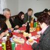 Duhovni vikend v Piranu 2014_078